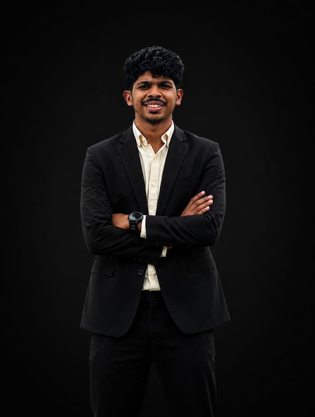 digital market expert in kannur
